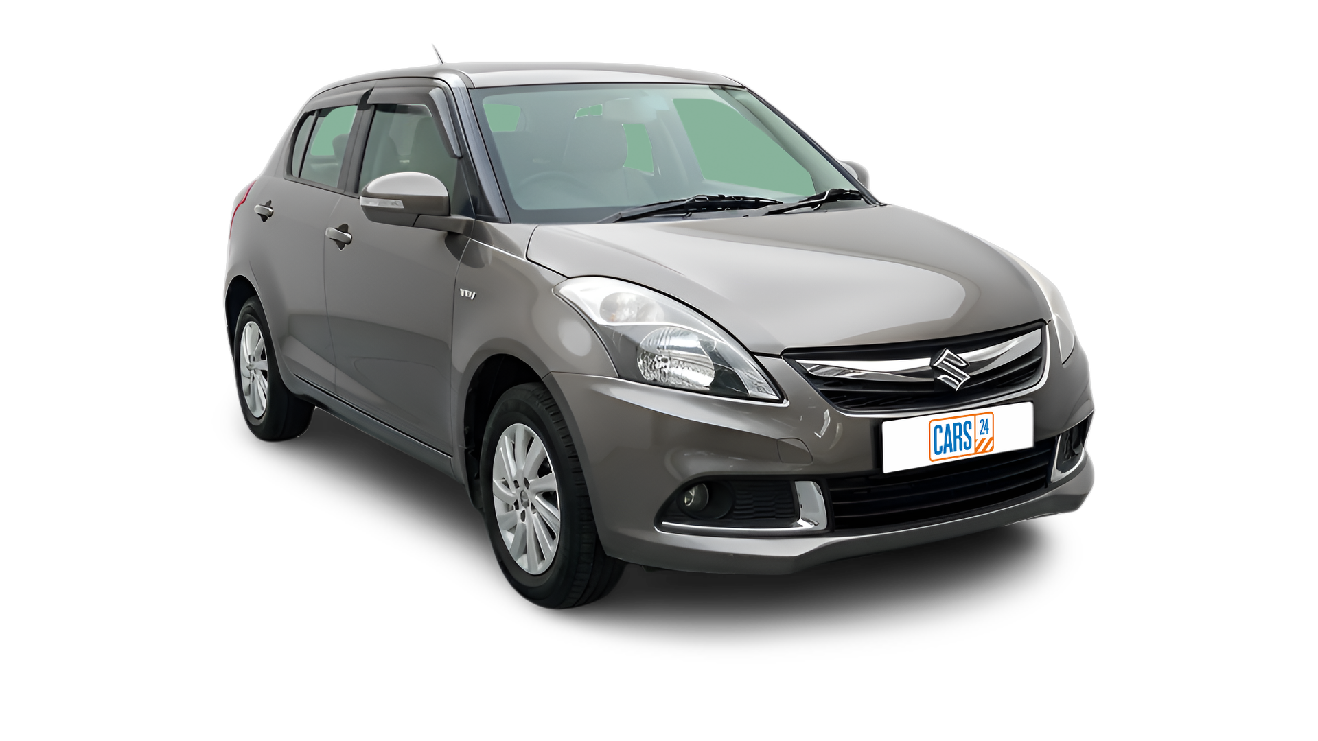 Maruti Swift Dzire-img